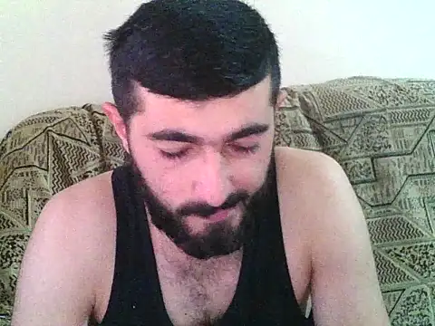 vgrr45534a online show from February 22, 2026, 4:48 am