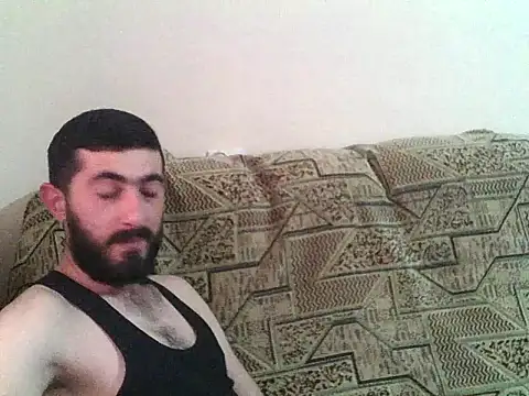 vgrr45534a online show from February 24, 2026, 4:57 am