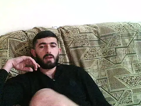 vgrr45534a online show from February 12, 2026, 3:50 am