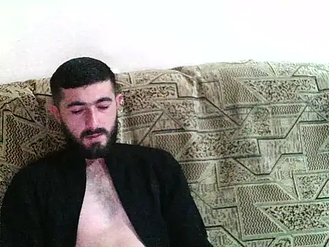 vgrr45534a online show from February 14, 2026, 4:02 am