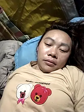 Bella-222 online show from February 21, 2026, 10:23 pm