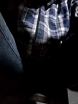 Bella-222 online show from March 11, 2026, 11:59 am