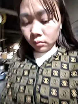 Bella-222 online show from March 28, 2026, 3:18 am