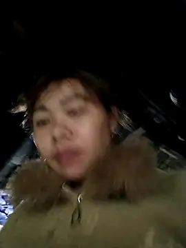 Bella-222 online show from March 9, 2026, 3:43 am