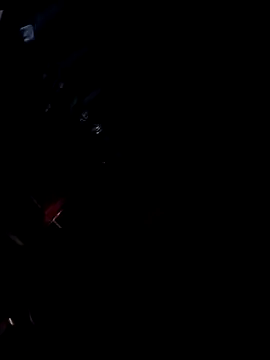 Bella-222 online show from February 7, 2026, 1:19 pm