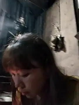 Bella-222 online show from February 19, 2026, 11:29 am