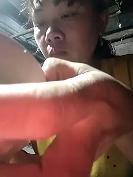 Bella-222 online show from February 28, 2026, 11:10 am