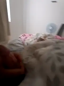 TropBig online show from March 4, 2026, 10:56 am