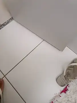 TropBig online show from March 6, 2026, 11:05 am