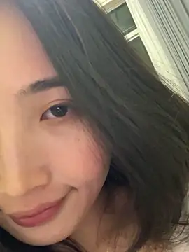 mimi-love13 online show from March 10, 2026, 1:26 pm