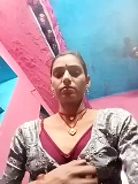 Snapshot of namabi_sexe chatting on May 11, 2026, 4:26 pm namabi sexe online show from May 11, 2026, 4:26 pm