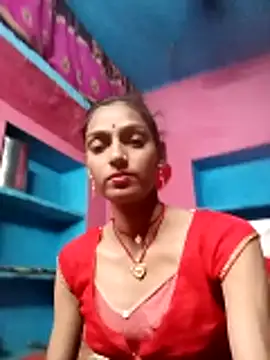 Snapshot of namabi_sexe chatting on May 12, 2026, 3:07 pm namabi sexe online show from May 12, 2026, 3:07 pm