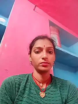 Snapshot of namabi_sexe chatting on May 11, 2026, 8:59 am namabi sexe online show from May 11, 2026, 8:59 am