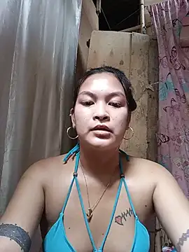 hottie pilipina16xx online show from June 2, 2026, 7:41 am