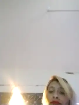 amairany27 online show from February 25, 2026, 6:08 pm