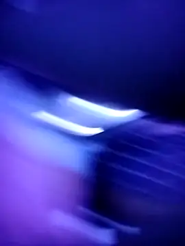 amairany27 online show from March 8, 2026, 12:27 am