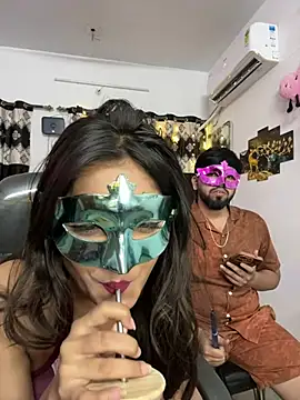 Snapshot of pooja_sexy79 chatting on April 28, 2026, 6:34 pm pooja sexy79 online show from April 28, 2026, 6:34 pm