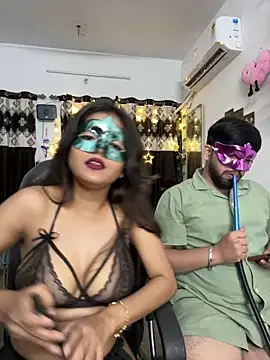 Snapshot of pooja_sexy79 chatting on April 29, 2026, 6:14 pm pooja sexy79 online show from April 29, 2026, 6:14 pm