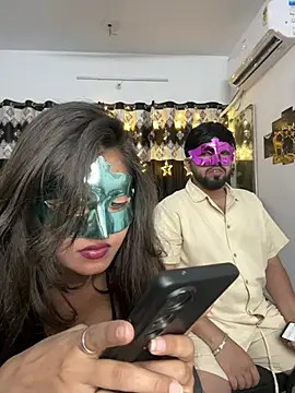 Snapshot of pooja_sexy79 chatting on May 1, 2026, 6:13 pm pooja sexy79 online show from May 1, 2026, 6:13 pm