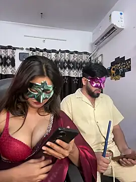 Snapshot of pooja_sexy79 chatting on April 25, 2026, 5:54 pm pooja sexy79 online show from April 25, 2026, 5:54 pm
