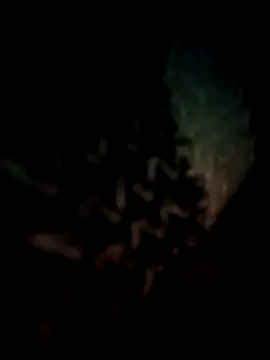 Hotty raghni online show from February 2, 2026, 5:01 pm