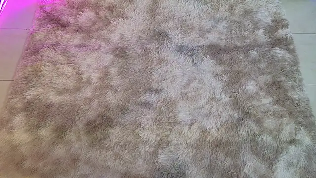 Ladyy brownn online show from April 9, 2026, 11:49 am