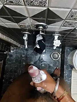 telugucoupless143 online show from April 1, 2026, 9:21 am