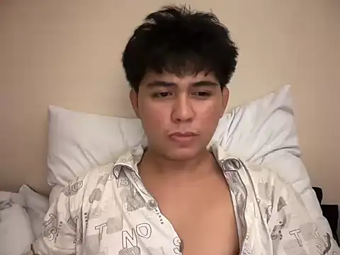 LustTitanX online show from March 22, 2026, 7:48 pm