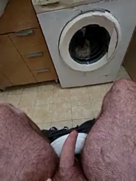 Heyyo3 online show from March 4, 2026, 9:50 am