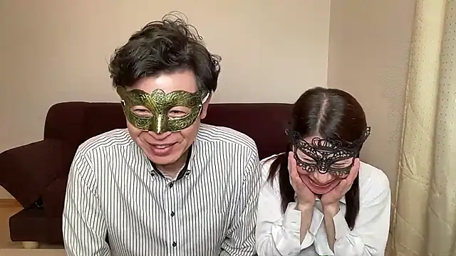 Sakura 0125 online show from March 4, 2026, 12:13 pm