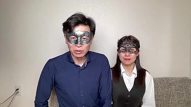 Sakura 0125 online show from February 17, 2026, 12:24 pm