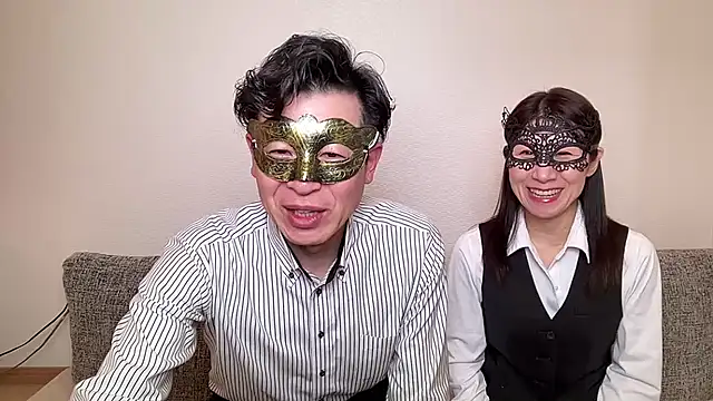 Sakura 0125 online show from February 5, 2026, 1:07 pm