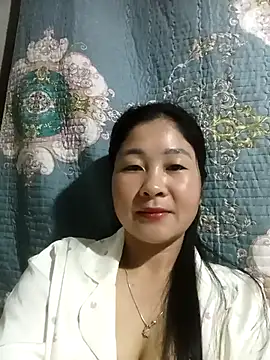 Dunk-namic online show from April 18, 2026, 1:30 am