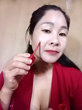 Dunk-namic online show from February 21, 2026, 6:37 am