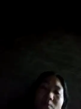 Dunk-namic online show from February 20, 2026, 2:41 pm