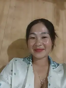 Dunk-namic online show from July 13, 2026, 2:16 pm