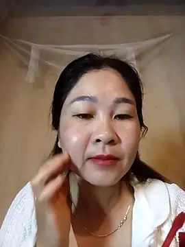 Dunk-namic online show from February 28, 2026, 11:26 pm