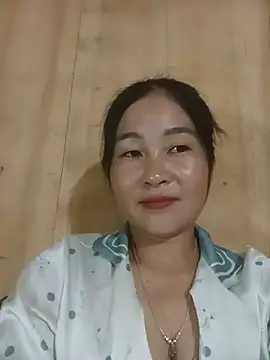 Dunk-namic online show from July 21, 2026, 7:10 am