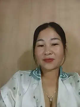 Dunk-namic online show from June 1, 2026, 11:48 pm