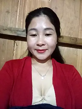 Dunk-namic online show from February 26, 2026, 3:17 am