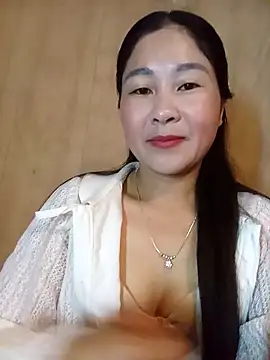 Dunk-namic online show from March 8, 2026, 12:49 am