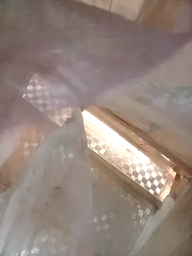 Dunk-namic online show from April 4, 2026, 7:26 am