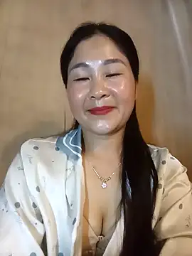 Dunk-namic online show from April 10, 2026, 4:25 pm