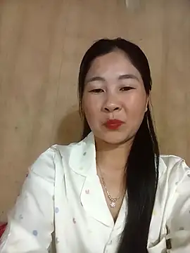 Dunk-namic online show from April 19, 2026, 1:17 am