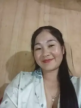 Dunk-namic online show from July 1, 2026, 9:31 am