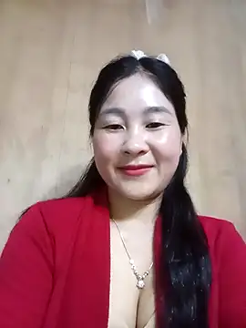 Dunk-namic online show from April 12, 2026, 4:05 am