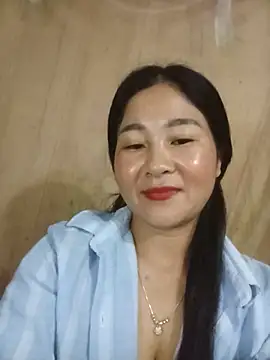 Dunk-namic online show from May 15, 2026, 11:14 pm