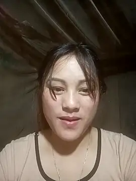 Momo-biki online show from May 1, 2026, 12:21 pm