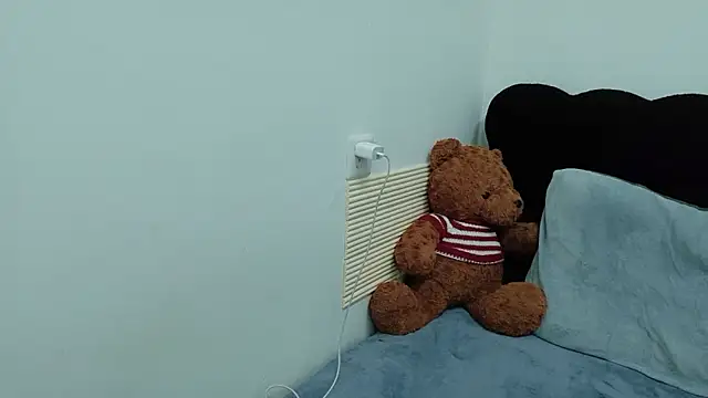 onnilan online show from February 4, 2026, 4:24 pm