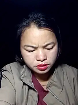 emlylyxinh online show from February 20, 2026, 7:16 pm